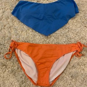Gianni Bini Swimsuit
